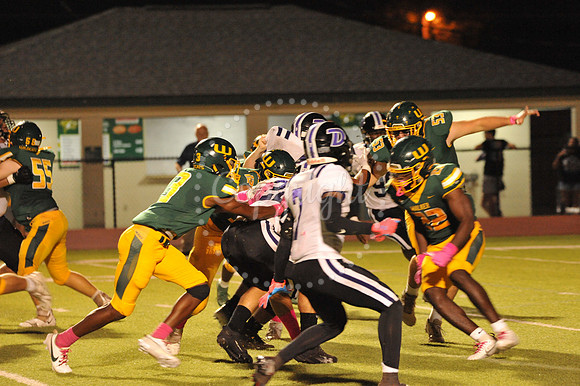 WHS vs Dutchtown 10-6-23 (326)