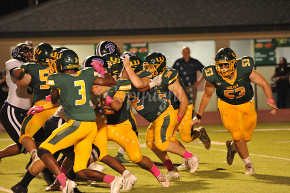 WHS vs Dutchtown 10-6-23 (325)