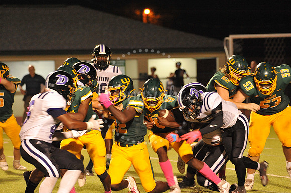 WHS vs Dutchtown 10-6-23 (328)