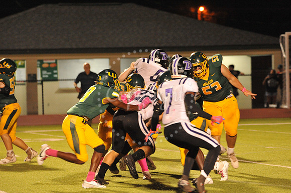 WHS vs Dutchtown 10-6-23 (327)