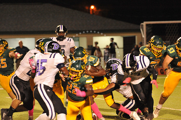 WHS vs Dutchtown 10-6-23 (329)