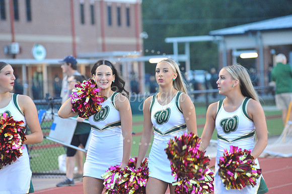 WHS vs Dutchtown 10-6-23 (332)