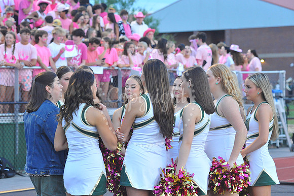 WHS vs Dutchtown 10-6-23 (333)