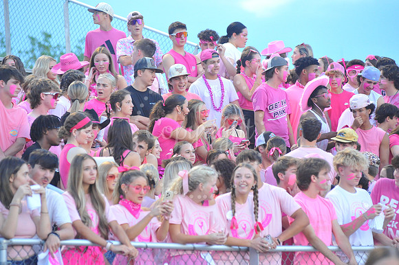 WHS vs Dutchtown 10-6-23 (334)