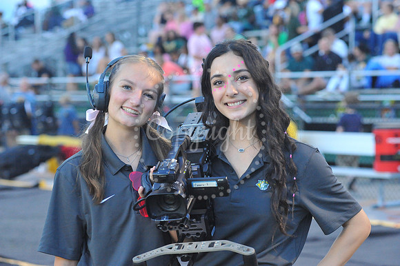 WHS vs Dutchtown 10-6-23 (335)