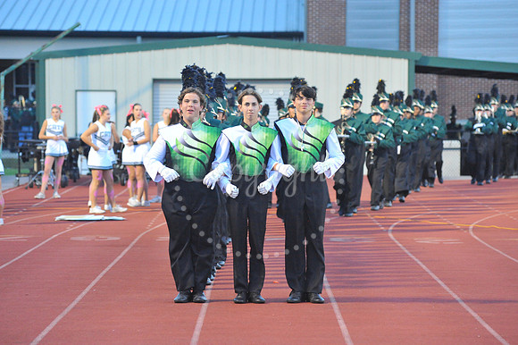WHS vs Dutchtown 10-6-23 (336)
