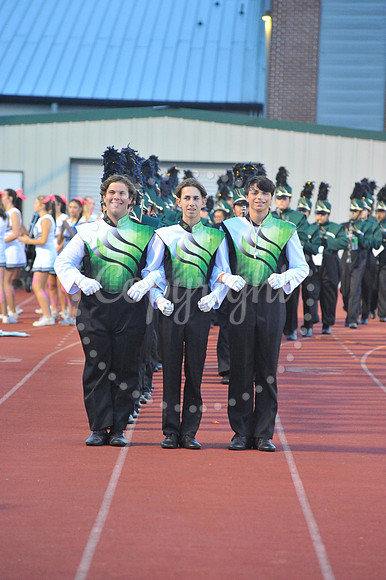 WHS vs Dutchtown 10-6-23 (337)