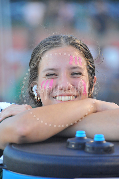 WHS vs Dutchtown 10-6-23 (338)