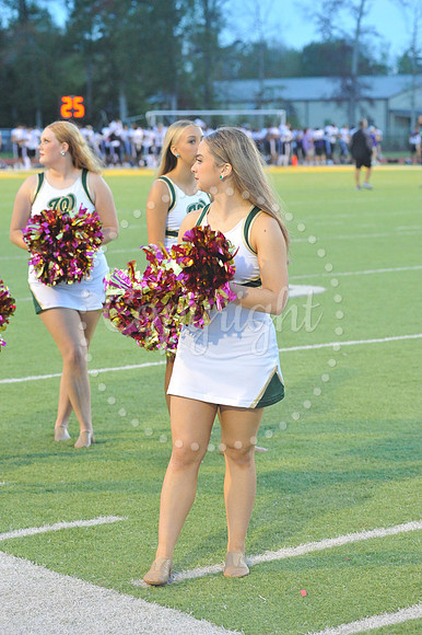 WHS vs Dutchtown 10-6-23 (340)