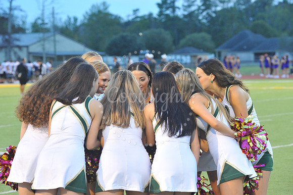 WHS vs Dutchtown 10-6-23 (341)