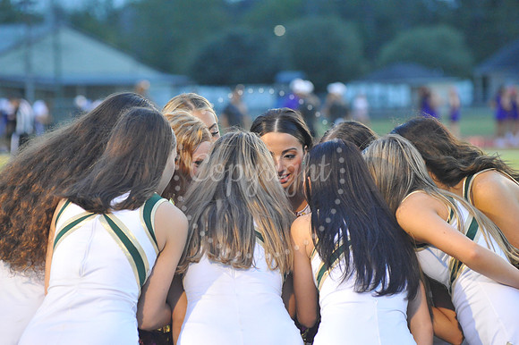 WHS vs Dutchtown 10-6-23 (342)