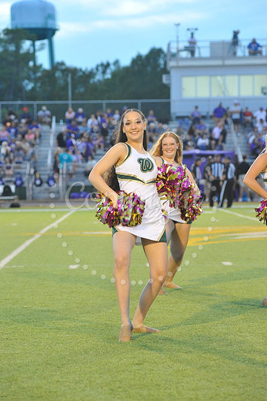 WHS vs Dutchtown 10-6-23 (344)