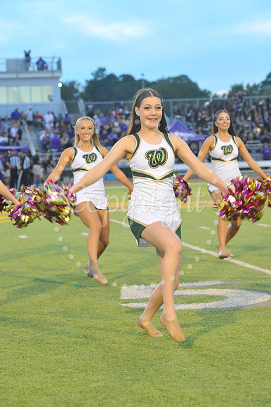 WHS vs Dutchtown 10-6-23 (345)