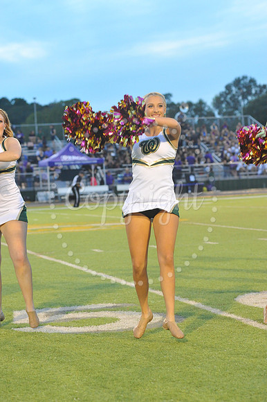 WHS vs Dutchtown 10-6-23 (346)