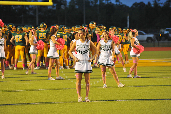 WHS vs Dutchtown 10-6-23 (347)