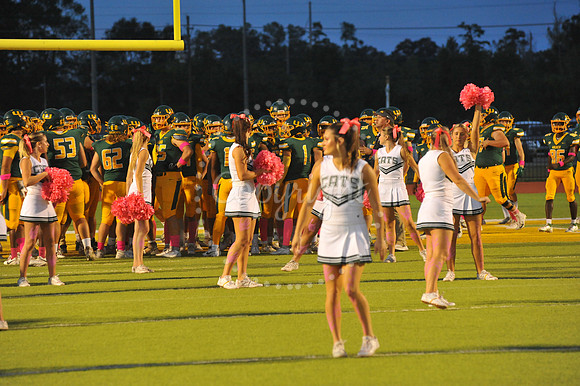 WHS vs Dutchtown 10-6-23 (348)