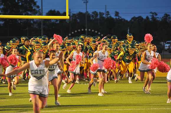 WHS vs Dutchtown 10-6-23 (349)