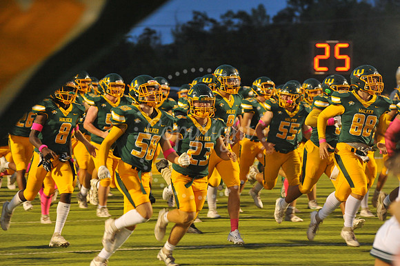 WHS vs Dutchtown 10-6-23 (350)