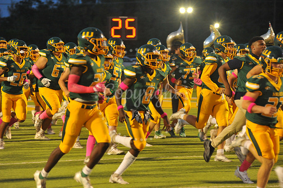 WHS vs Dutchtown 10-6-23 (351)