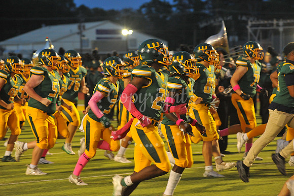 WHS vs Dutchtown 10-6-23 (352)