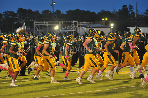 WHS vs Dutchtown 10-6-23 (353)