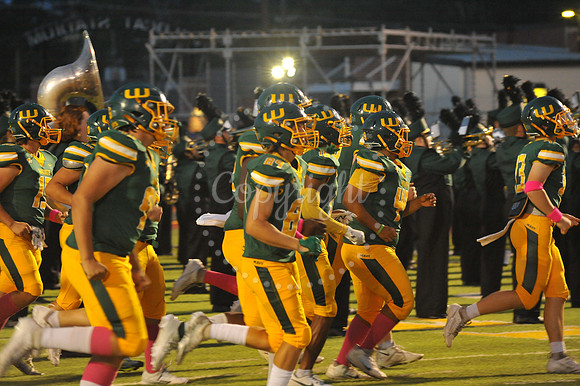 WHS vs Dutchtown 10-6-23 (354)