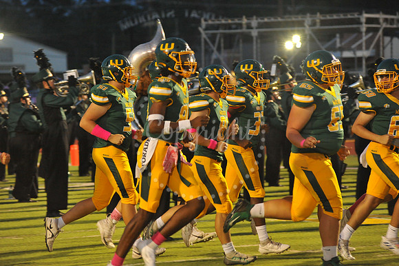 WHS vs Dutchtown 10-6-23 (355)
