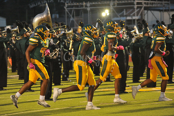 WHS vs Dutchtown 10-6-23 (356)