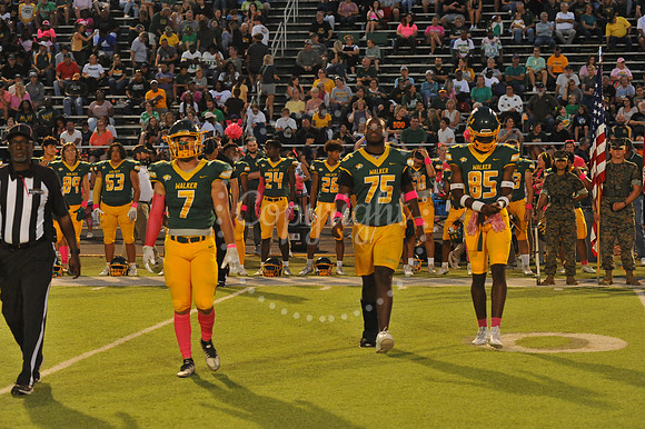 WHS vs Dutchtown 10-6-23 (357)