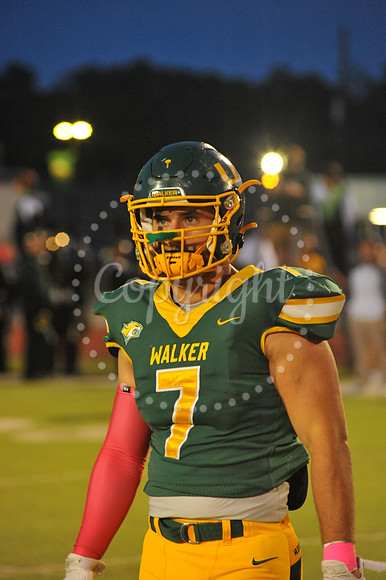WHS vs Dutchtown 10-6-23 (359)