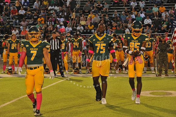 WHS vs Dutchtown 10-6-23 (358)