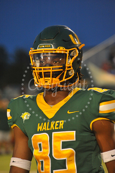 WHS vs Dutchtown 10-6-23 (360)