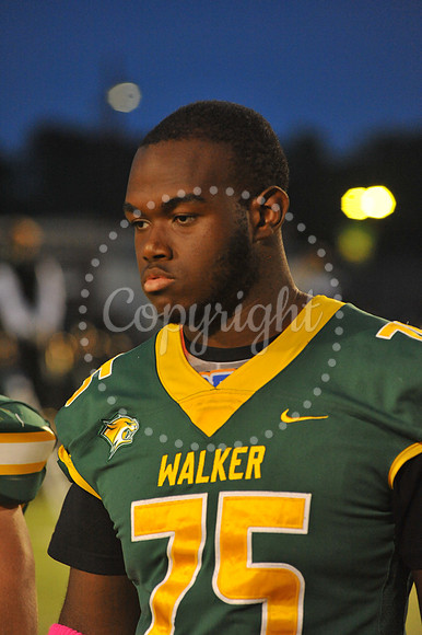 WHS vs Dutchtown 10-6-23 (361)