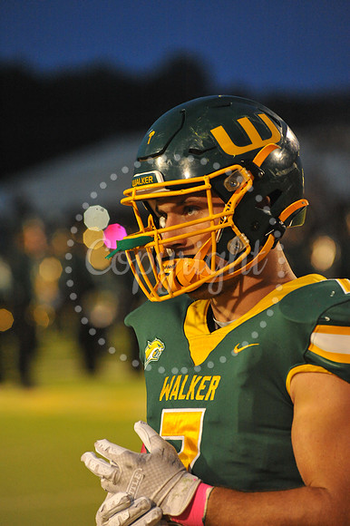 WHS vs Dutchtown 10-6-23 (362)