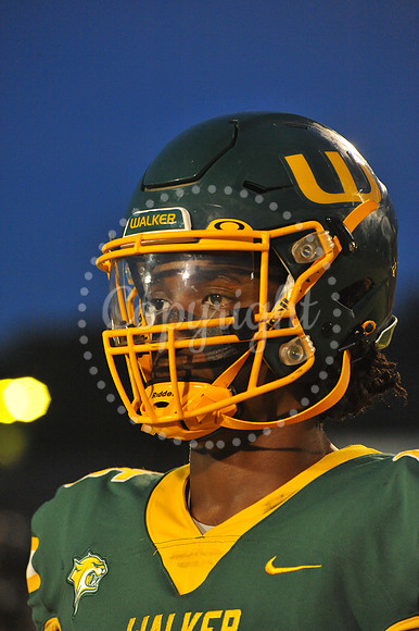 WHS vs Dutchtown 10-6-23 (363)