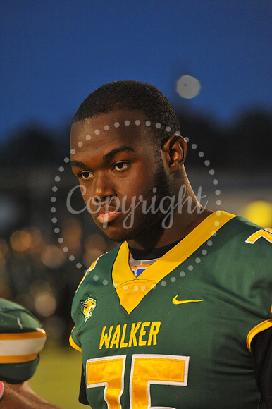 WHS vs Dutchtown 10-6-23 (364)