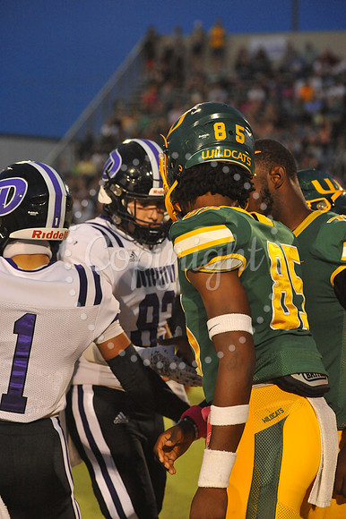 WHS vs Dutchtown 10-6-23 (366)