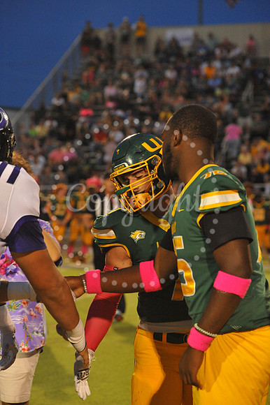 WHS vs Dutchtown 10-6-23 (367)