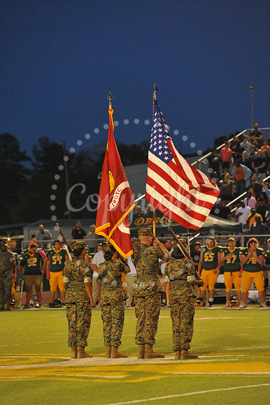 WHS vs Dutchtown 10-6-23 (368)