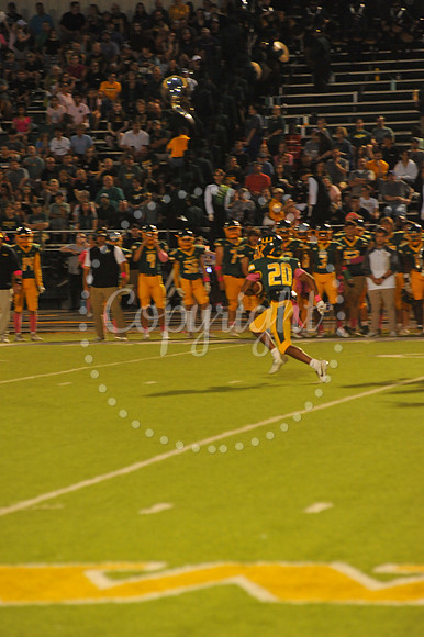 WHS vs Dutchtown 10-6-23 (369)