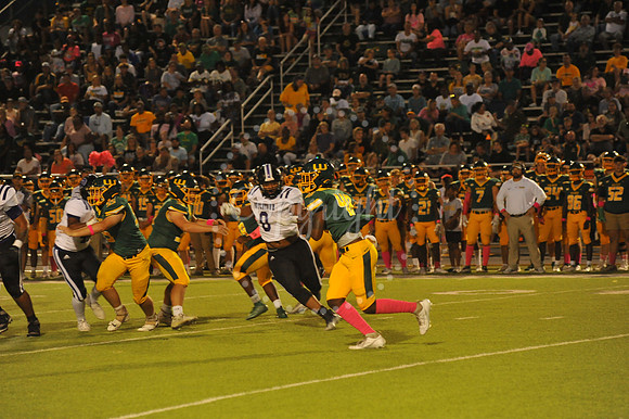 WHS vs Dutchtown 10-6-23 (371)