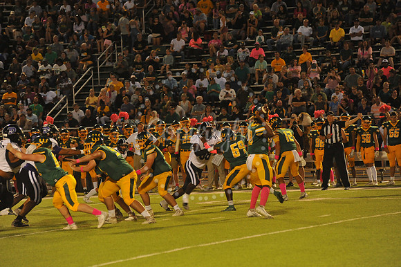 WHS vs Dutchtown 10-6-23 (370)