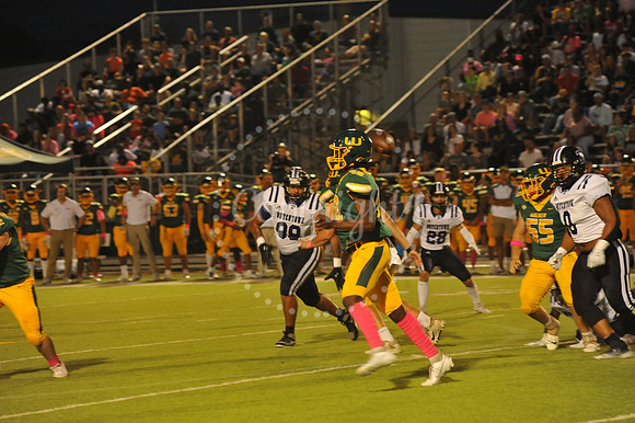 WHS vs Dutchtown 10-6-23 (372)