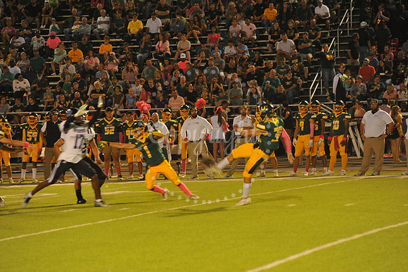 WHS vs Dutchtown 10-6-23 (373)