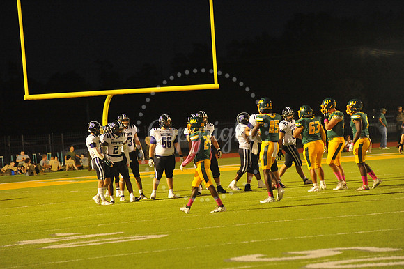 WHS vs Dutchtown 10-6-23 (374)