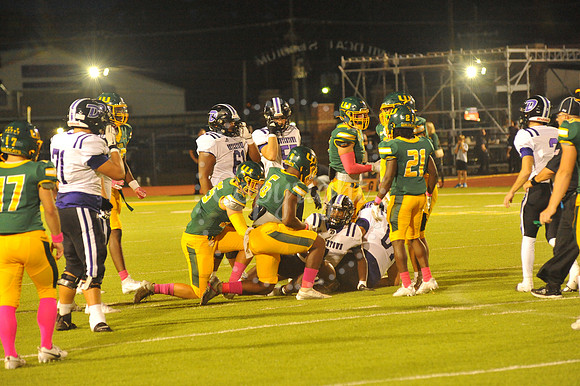 WHS vs Dutchtown 10-6-23 (375)