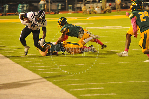 WHS vs Dutchtown 10-6-23 (376)