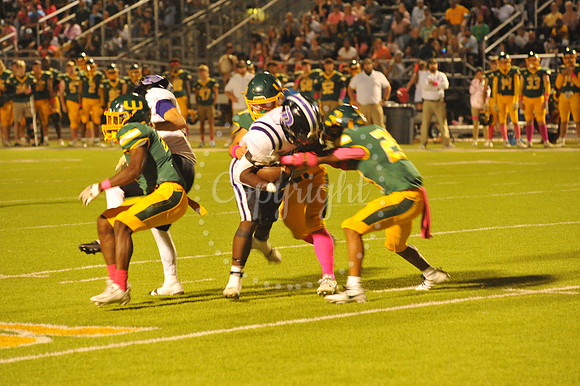 WHS vs Dutchtown 10-6-23 (377)