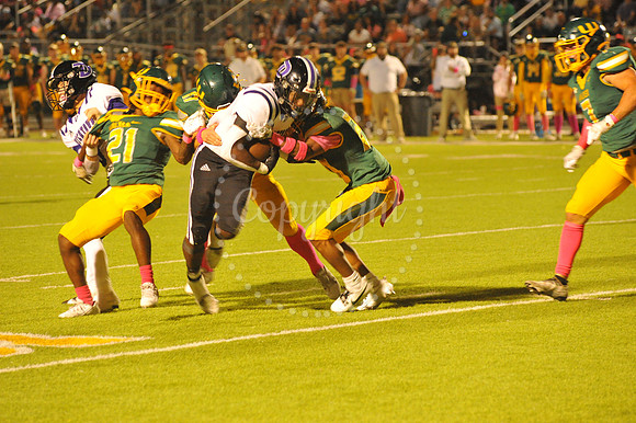 WHS vs Dutchtown 10-6-23 (378)