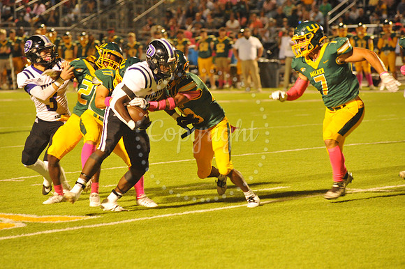WHS vs Dutchtown 10-6-23 (379)